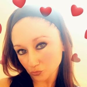 Meet your Posher, Carmen